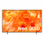 Samsung 55" / QE55QN70HAUXXH