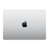 Apple MacBook Pro 14" Apple M3 8C CPU, 10C GPU/8GB/1TB