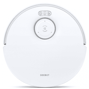 Ecovacs Deebot T30C Pro