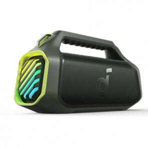 Anker Soundcore Boom 2 Plus