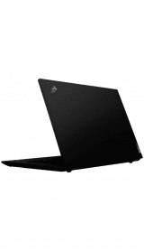 Lenovo ThinkPad L14 G3 Intel Core i7-1255U 21C1002SMH