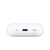 Apple AirPods Pro (2nd gen) USB-C / MTJV3ZM/A