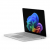 Microsoft Surface Laptop 1st Edition X Plus 16GB 512GB