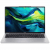 Acer Aspire AL16-52P-5841 16GB 512GB
