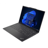 Lenovo ThinkPad E14 G5 Intel Core i7-1355U 21JK0008MH