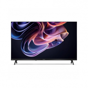 Sharp 32" / 32HF2265E