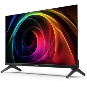 Sharp 24" / 24HA1205E