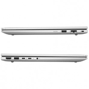 HP ProBook 445 G11 R3 7335U A38HPET#B1R 16 GB / 512 GB