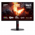 AOC 27'' / Q27G4SDR
