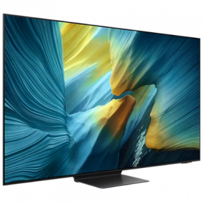 Samsung 55" / QE55S95FATXXH