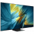 Samsung 55" / QE55S95FATXXH