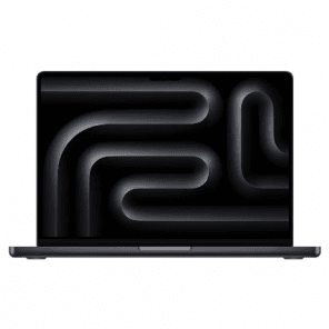 Apple MacBook Pro 14" Apple M5 Pro 24GB 1TB