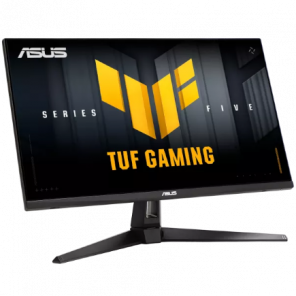 Asus 27" / TUF Gaming VG27AQ5A