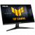 Asus 27" / TUF Gaming VG27AQ5A
