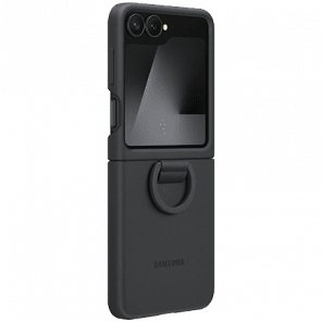 Samsung Galaxy Flip7 FE silikona vāciņš