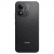 Xiaomi Redmi Note 17 4G 128GB