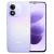 Xiaomi Redmi Note 17 4G 128GB