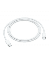 Apple USB-C uz USB-C vads, 1m