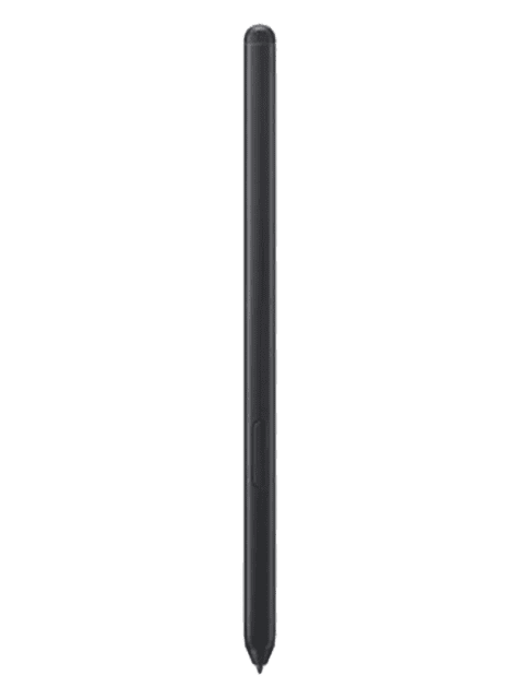 Samsung Galaxy S22 digitālais zīmulis S Pen