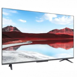 Xiaomi 43" / QLED TV A Pro 2025