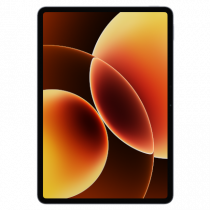 Pad 8 Pro 12/512GB
