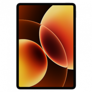 Xiaomi Pad 8 Pro 12/512GB