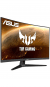 Asus TUF Gaming VG328H1B 31.5"