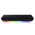 Razer Gaming Soundbar Leviathan V2