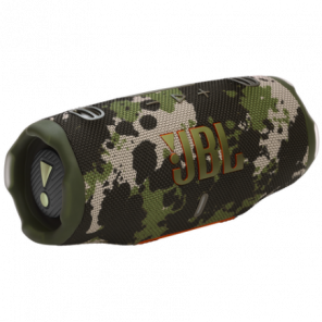 JBL Charge 6