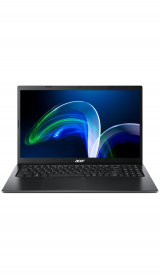 Acer EX215-54 15.6" Intel Core i3-1115G4 8/512 GB
