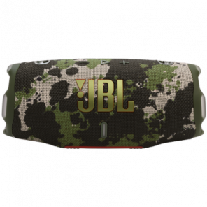 JBL Charge 6