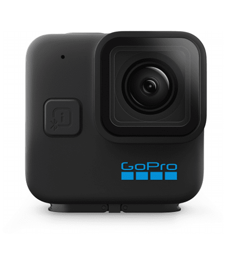 GoPro HERO 11 Mini