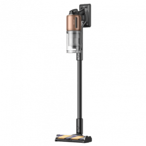 Dreame Z20 Station