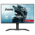 Iiyama 24'' / GB2471HSU-B1