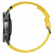 Huawei Watch GT 7 46mm