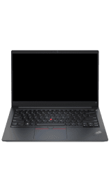 Lenovo ThinkPad E14 G4 AMD Ryzen 7 5825U