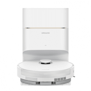 Dreame D20 Pro Plus