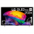 LG 42" / OLED42C61LA