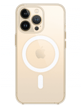 Apple iPhone 13 Pro чехол c MagSafe
