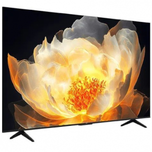 TCL 43" / 43V6C