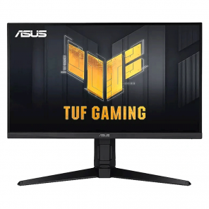 Asus 27" / VG279QL3A