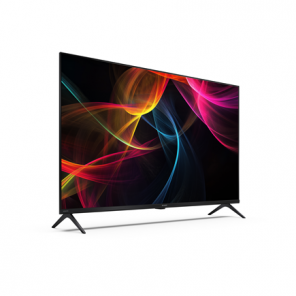 Sharp 43" / 43HL4265E