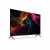 Sharp 43" / 43HL4265E