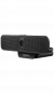 Logitech Webcam HD C925E/960-001076