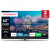 Thomson 65" / 65QG6C14