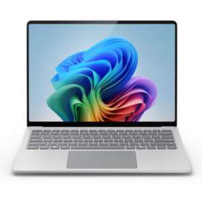 Microsoft Surface Laptop 7 13i U5-236V 16GB 256GB
