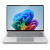 Microsoft Surface Laptop 7 13i U5-236V 16GB 256GB
