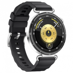 Huawei Watch GT6 41mm