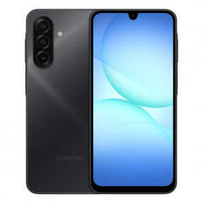 Samsung Galaxy A17 5G 128GB