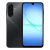 Samsung Galaxy A17 5G 128GB